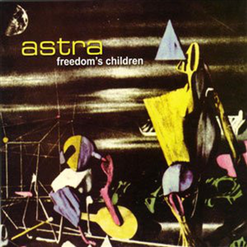 Astra/Product Detail/Rock