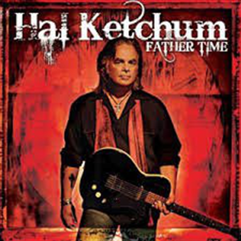 Father Time/Product Detail/Country