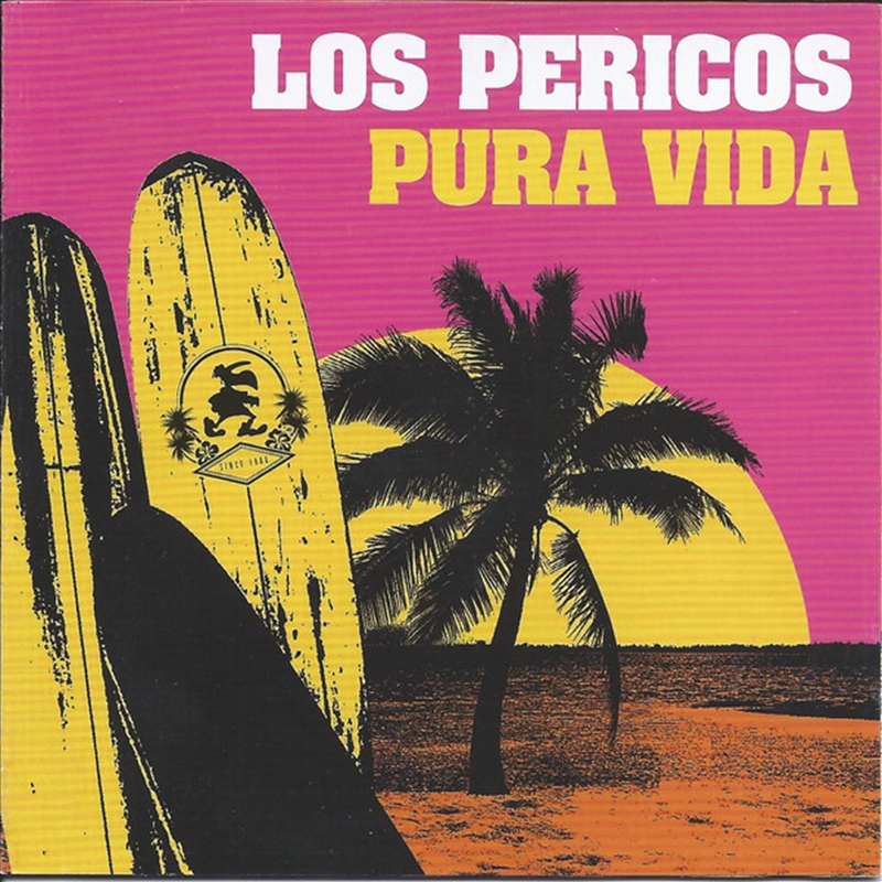 Pura Vida/Product Detail/World