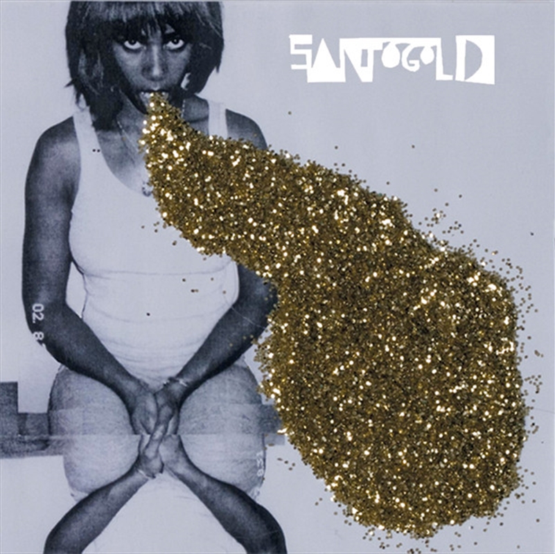 Santigold/Product Detail/Alternative