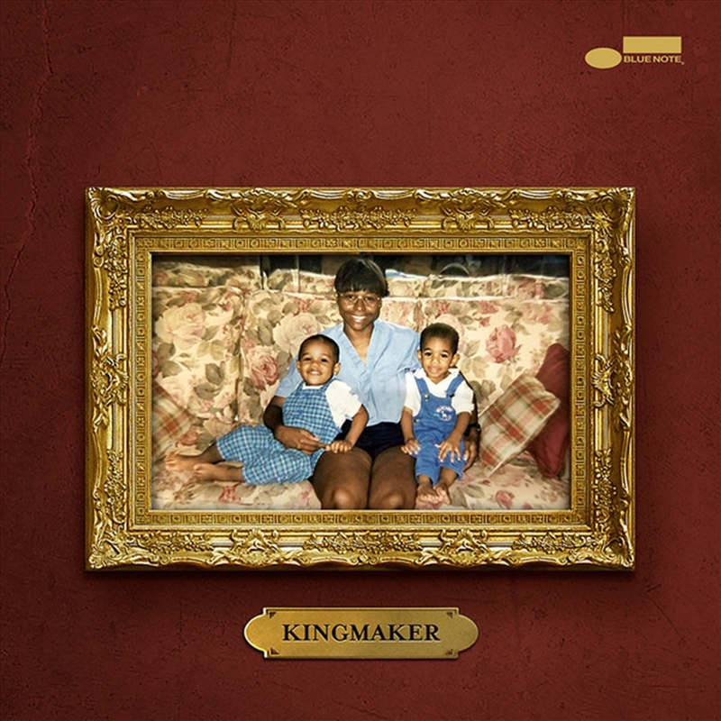 Kingmaker/Product Detail/Pop
