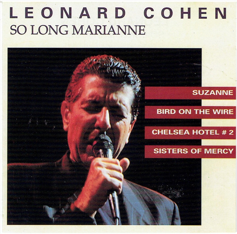 Live In Paris 1998/Product Detail/Classical