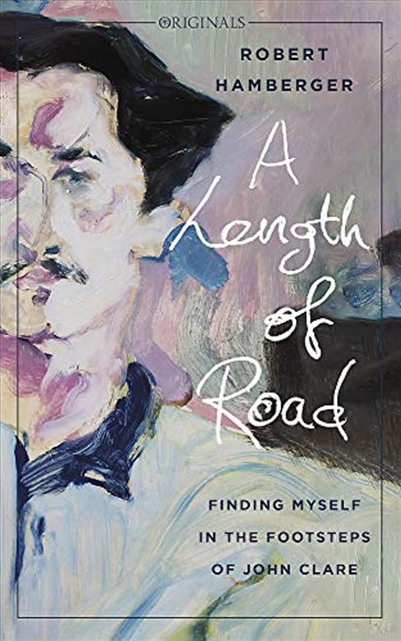 Length of Road/Product Detail/History