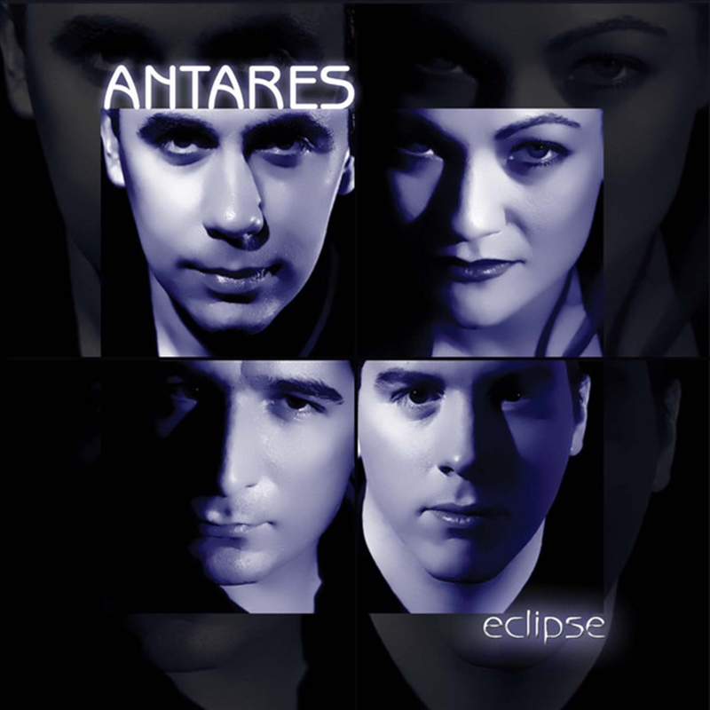 Eclipse/Product Detail/Classical