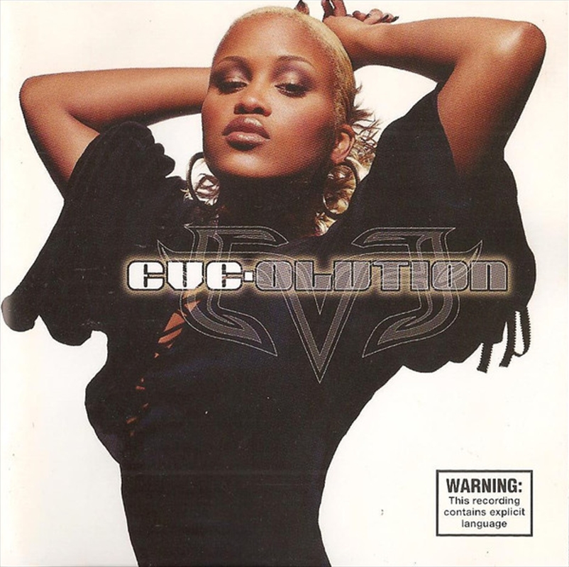 Eve-Olution/Product Detail/Rap