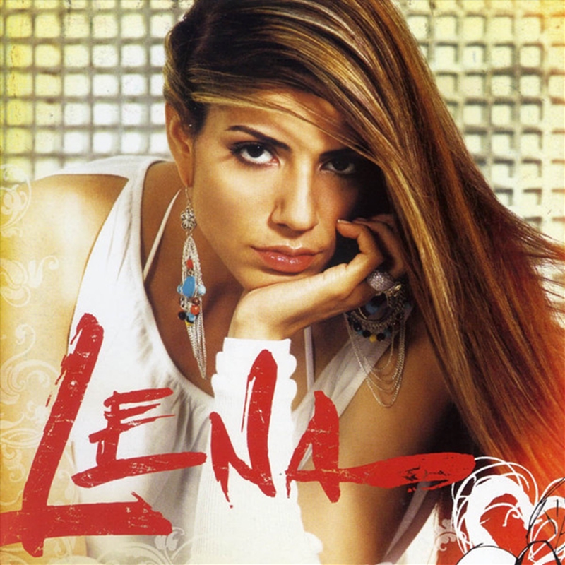 Lena/Product Detail/Pop