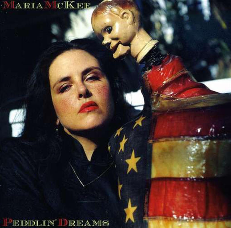 Peddlin Dreams/Product Detail/Rock/Pop