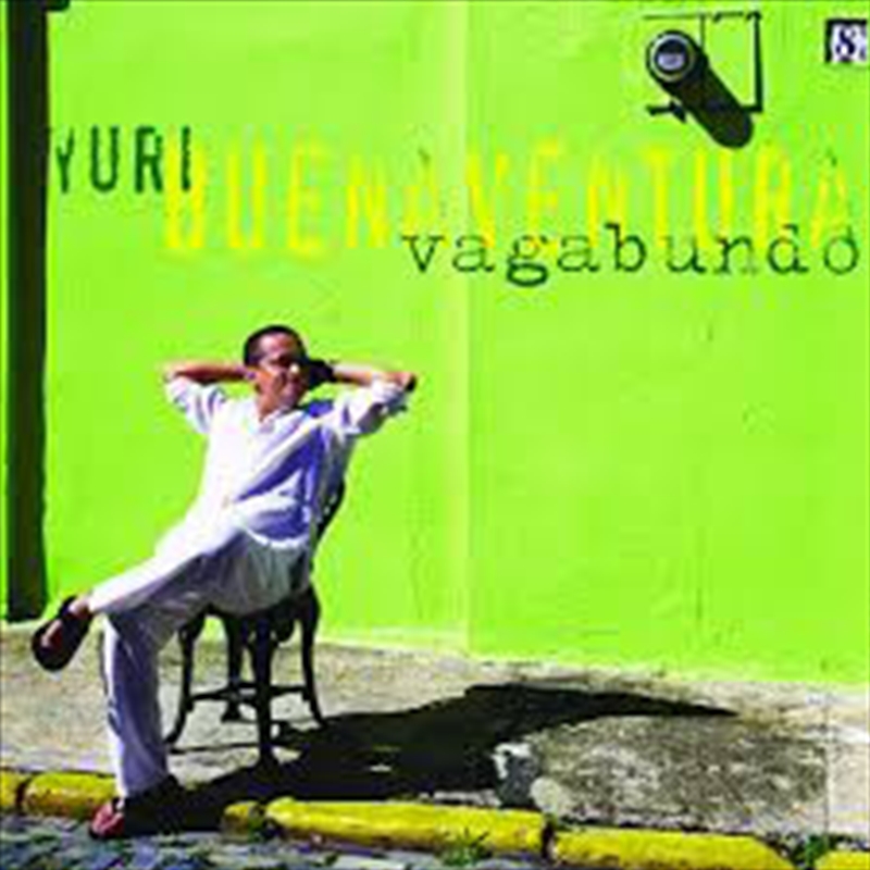 Vagabonda/Product Detail/World