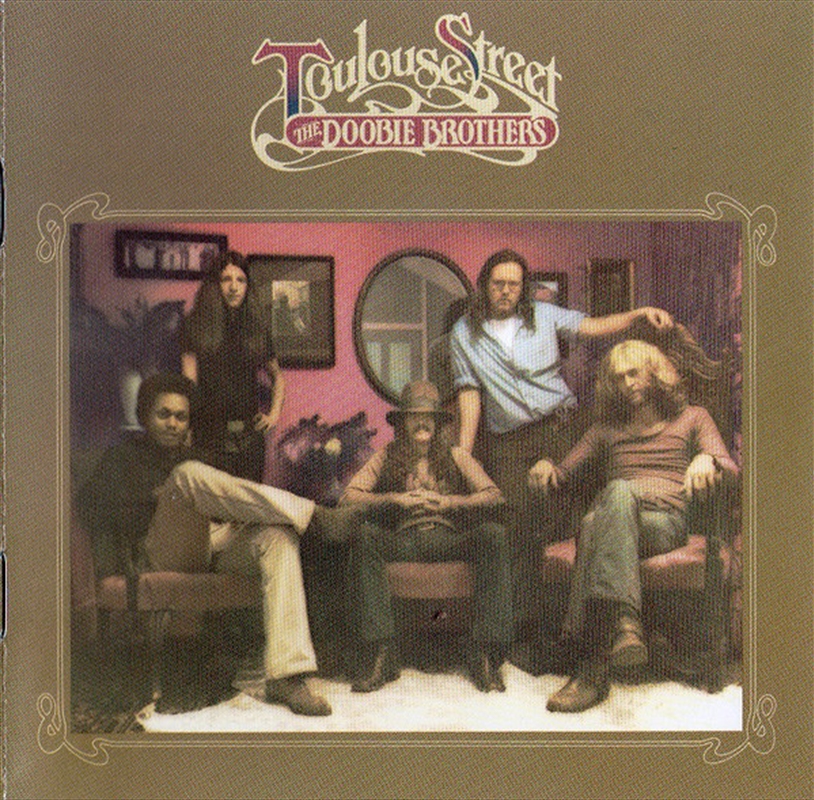 Toulouse Street/Product Detail/Rock