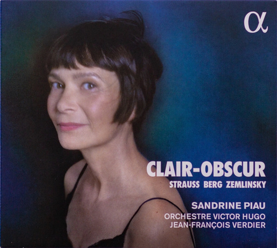Clair Obscur/Product Detail/Rock