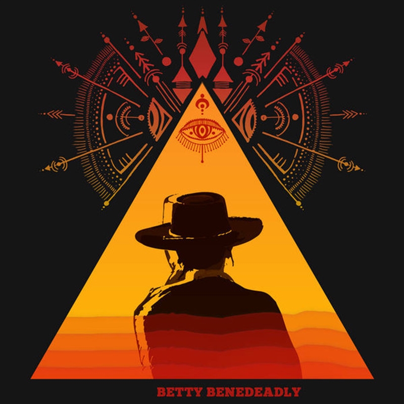 From The Mesa/Product Detail/Rock