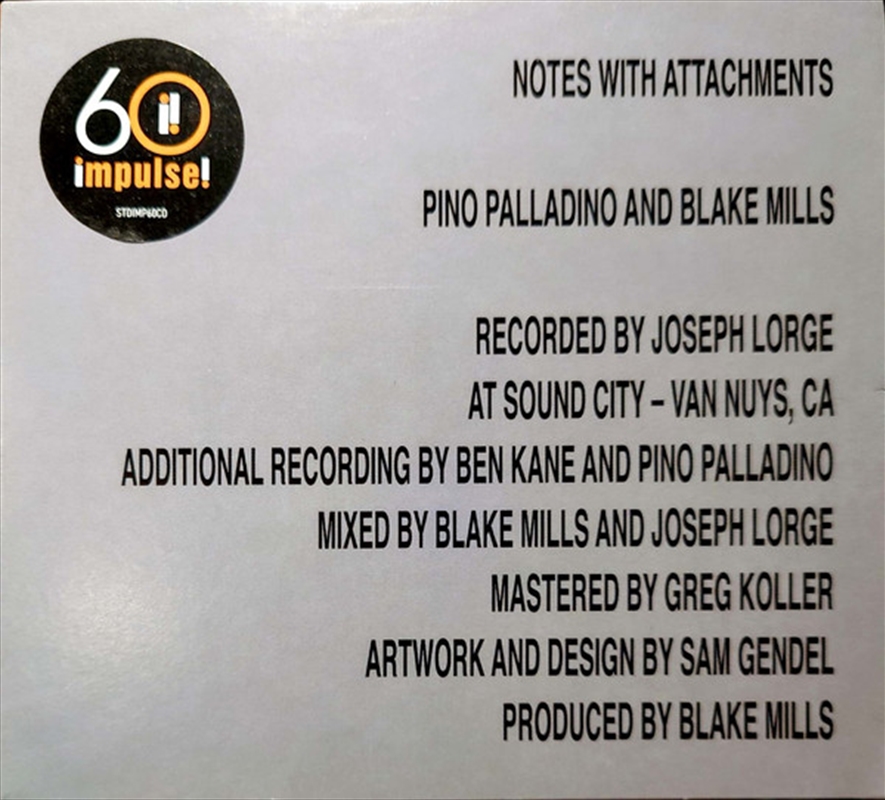 Notes With Attachments/Product Detail/Rock