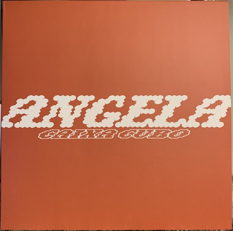 Angela/Product Detail/Rock