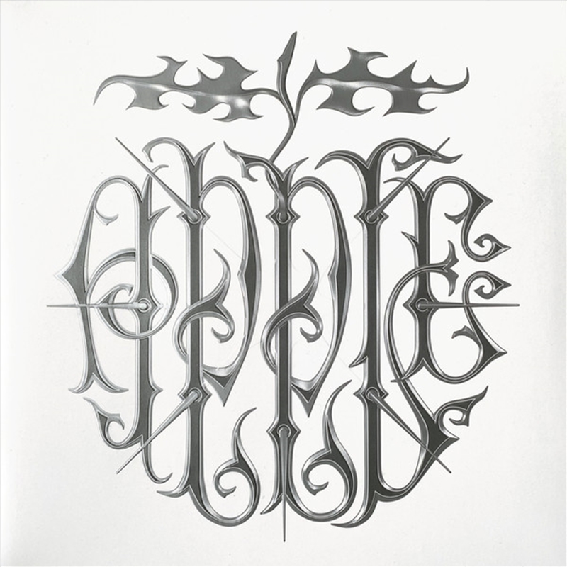 Apple/Product Detail/Rock