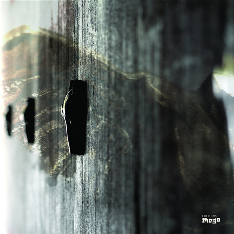 On Feather And Wire/Product Detail/Rock