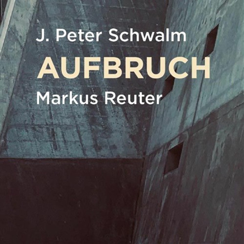 Aufbruch/Product Detail/Pop