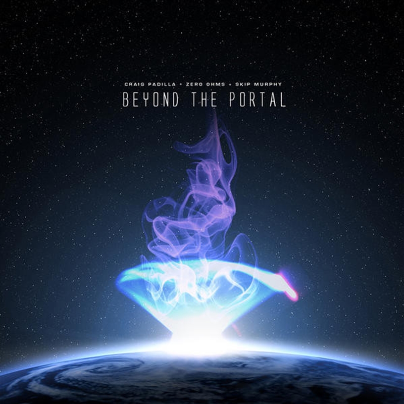 Beyond The Portal/Product Detail/Specialist