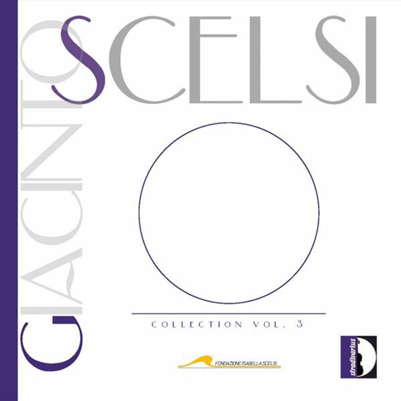 Collection 3/Product Detail/Classical