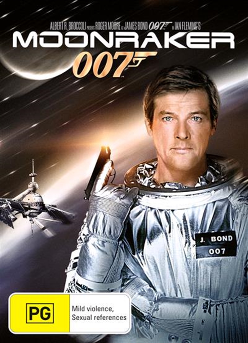 Moonraker/Product Detail/Action