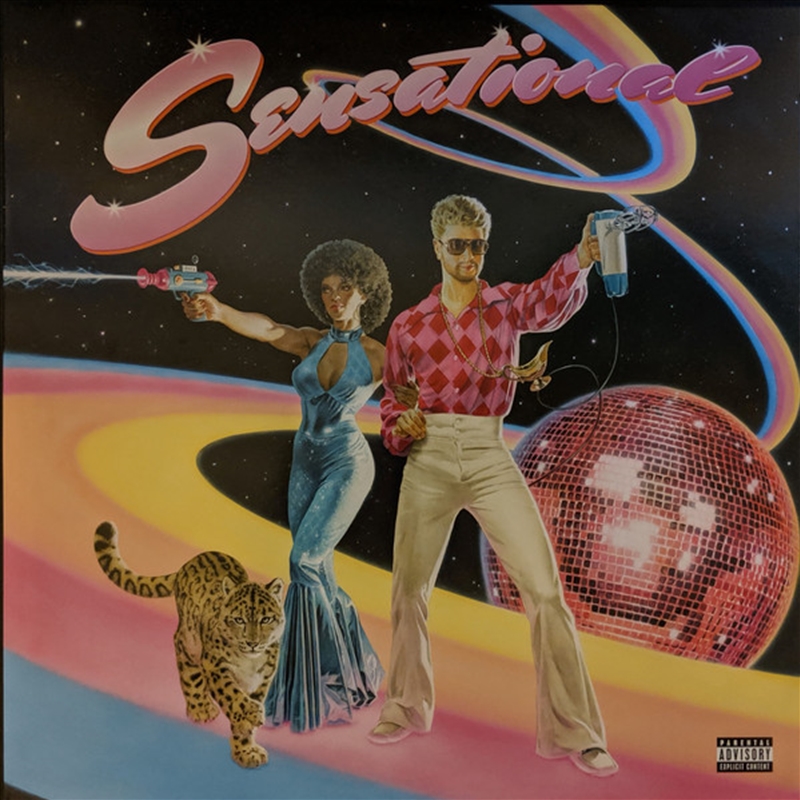 Sensational/Product Detail/Pop