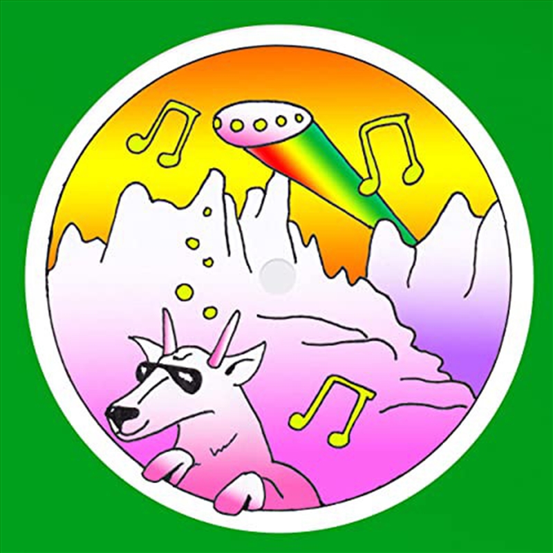 System Shapeshift/Product Detail/Dance