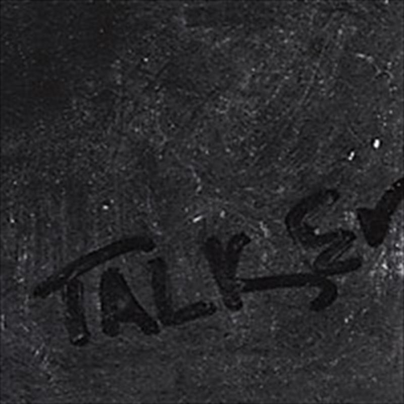 Talker/Product Detail/Rock