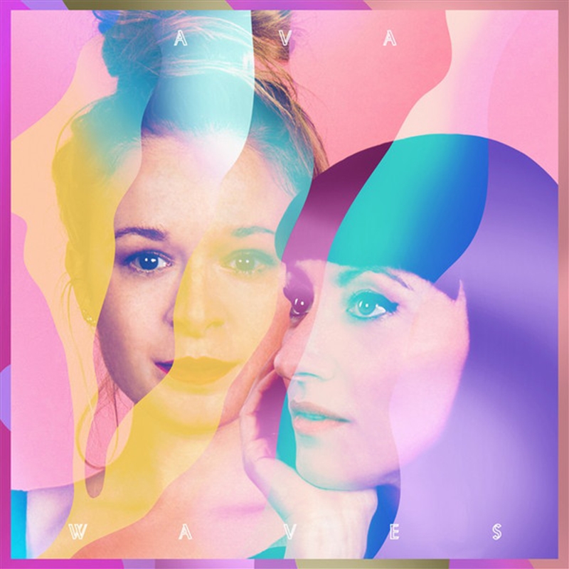 Waves/Product Detail/Classical