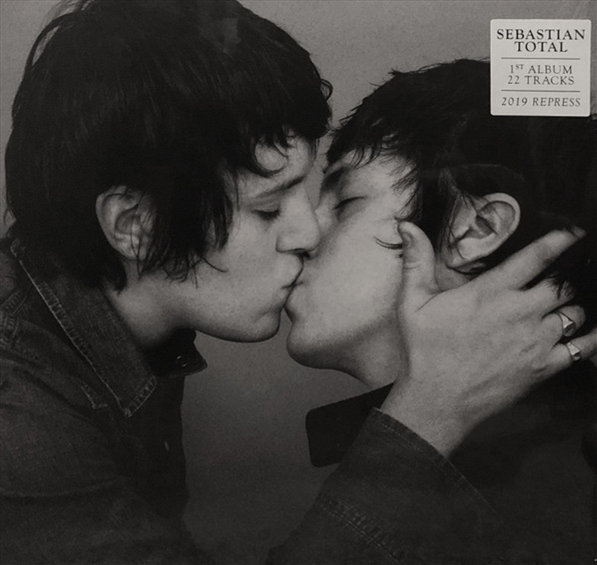 Total/Product Detail/Dance