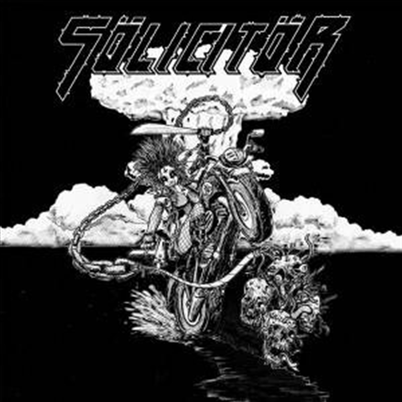 Solicitor/Product Detail/Rock