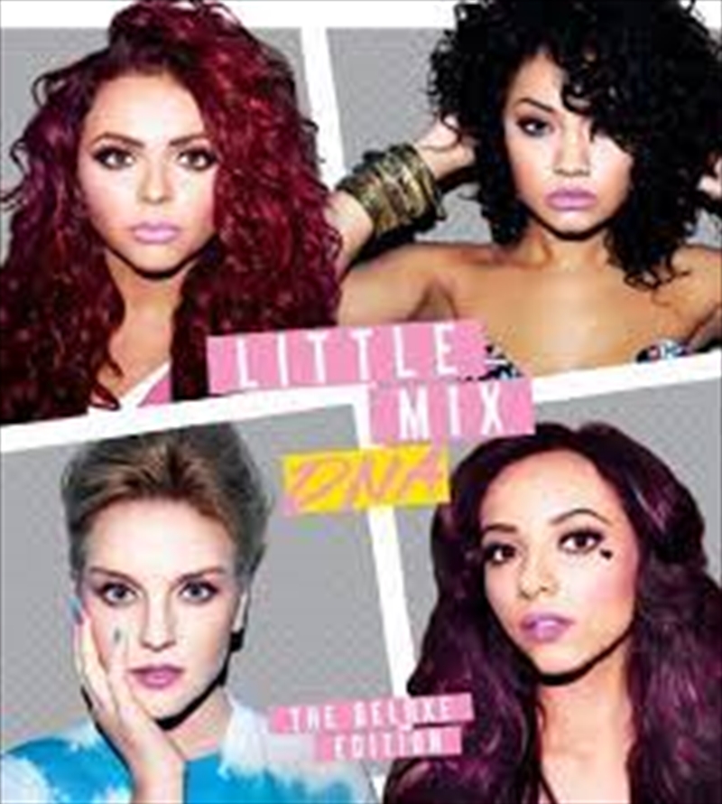 Dna/Product Detail/Pop