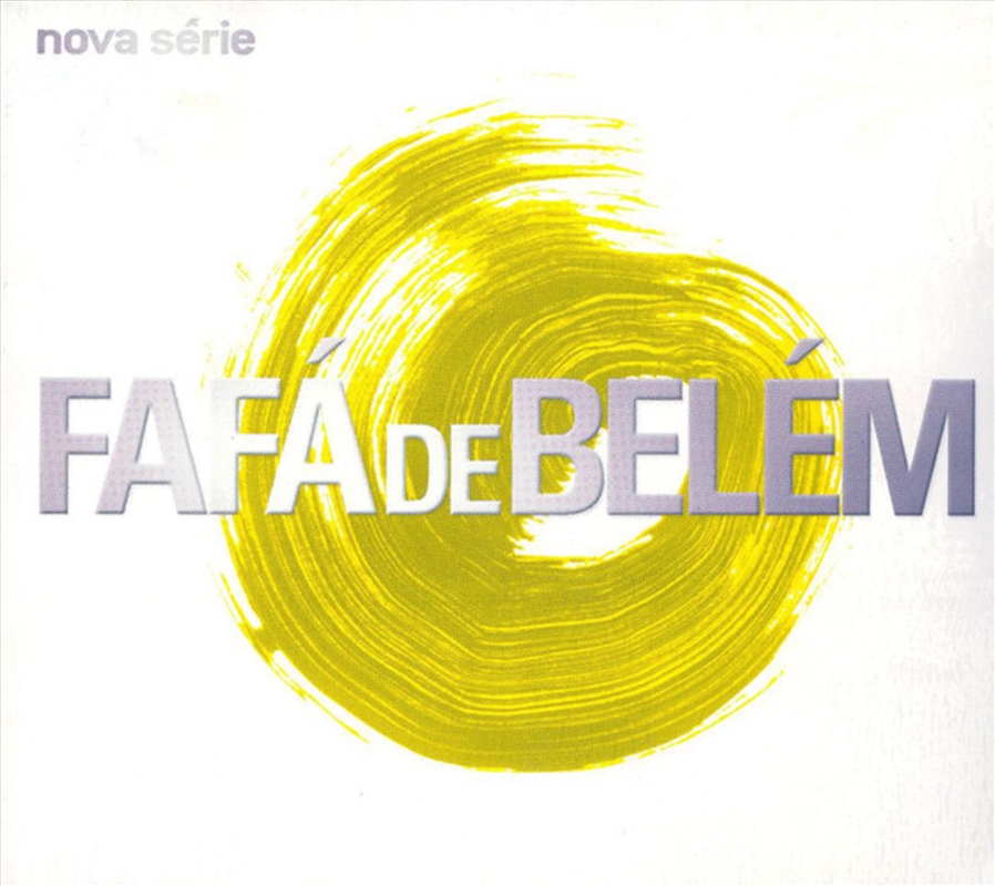 Nova Serie/Product Detail/World