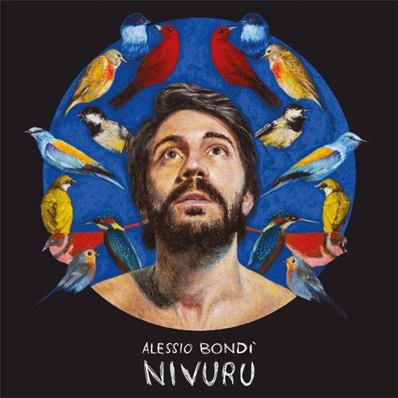 Nivuru/Product Detail/World