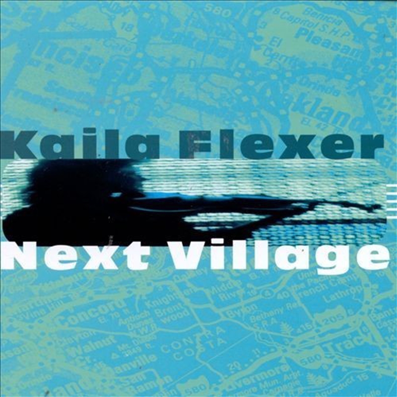 Next Village/Product Detail/World