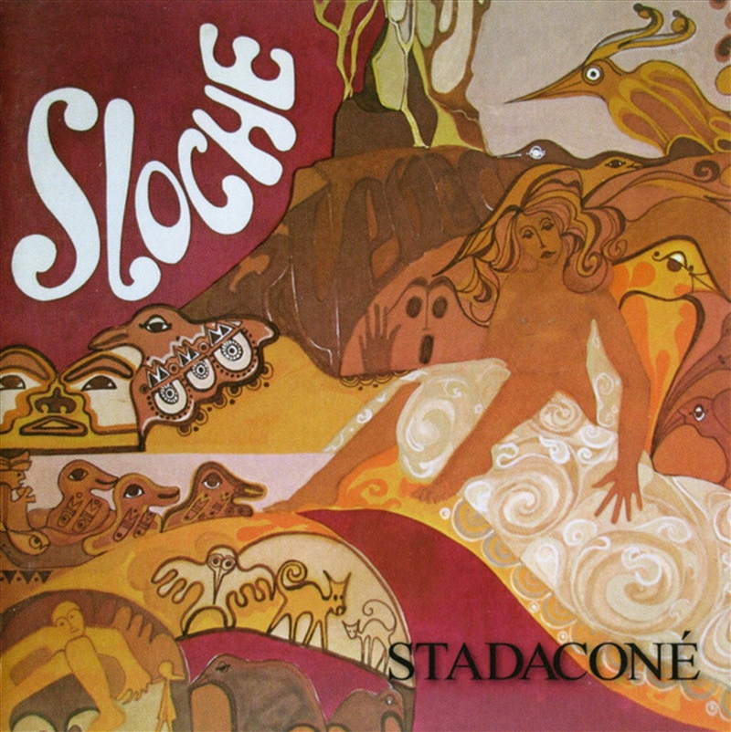 Stadacone/Product Detail/World