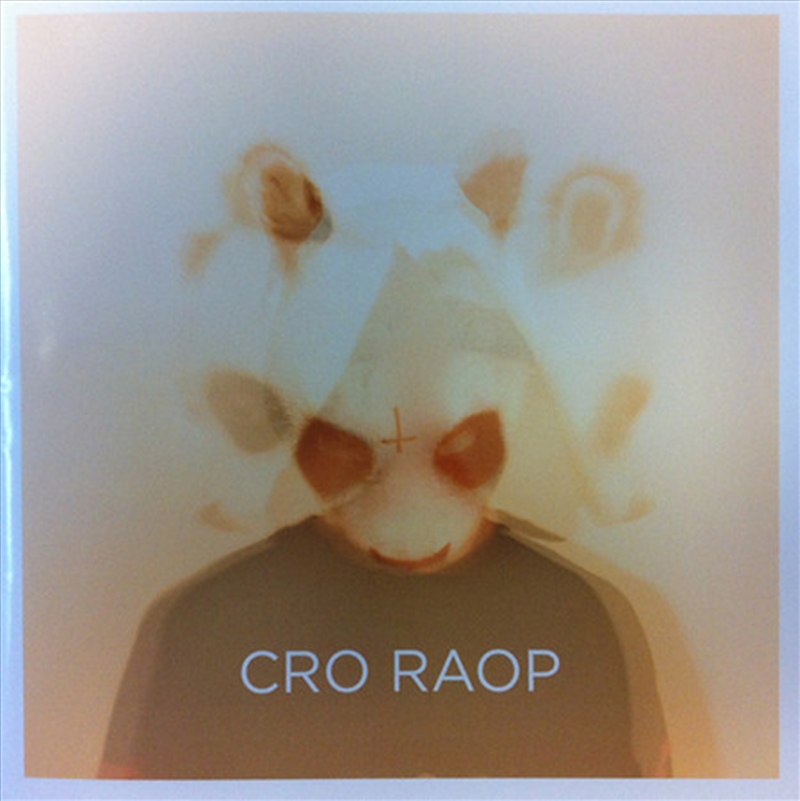 Raop/Product Detail/World