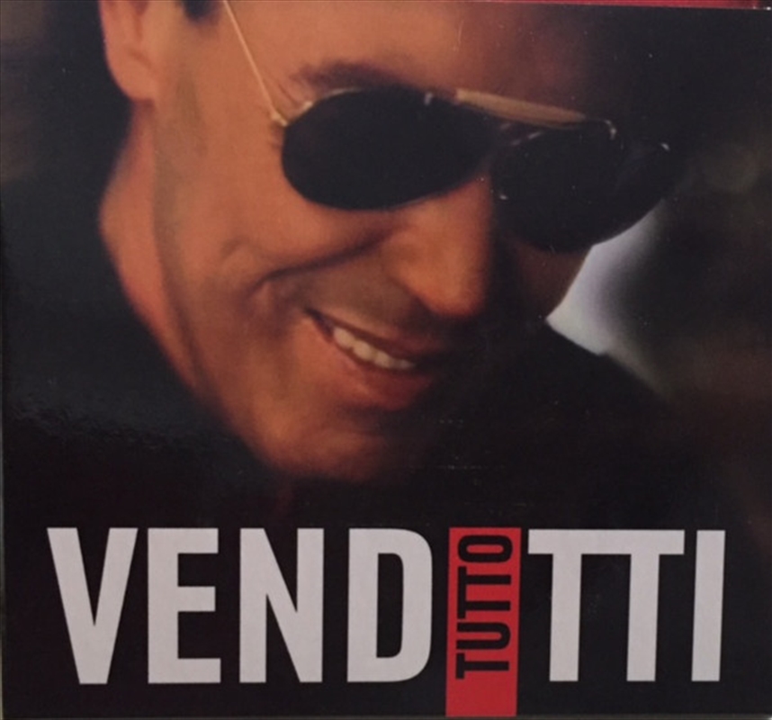 Tuttovenditti/Product Detail/World