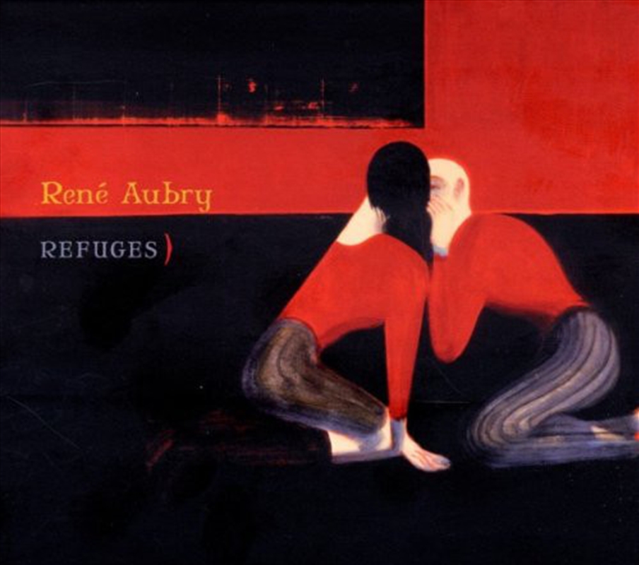 Refuges/Product Detail/World