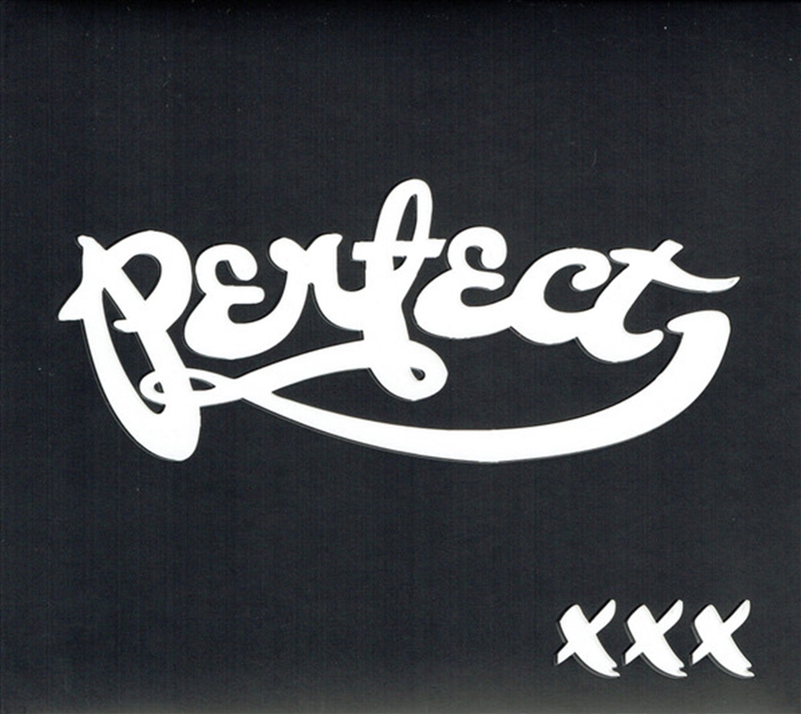Xxx/Product Detail/World