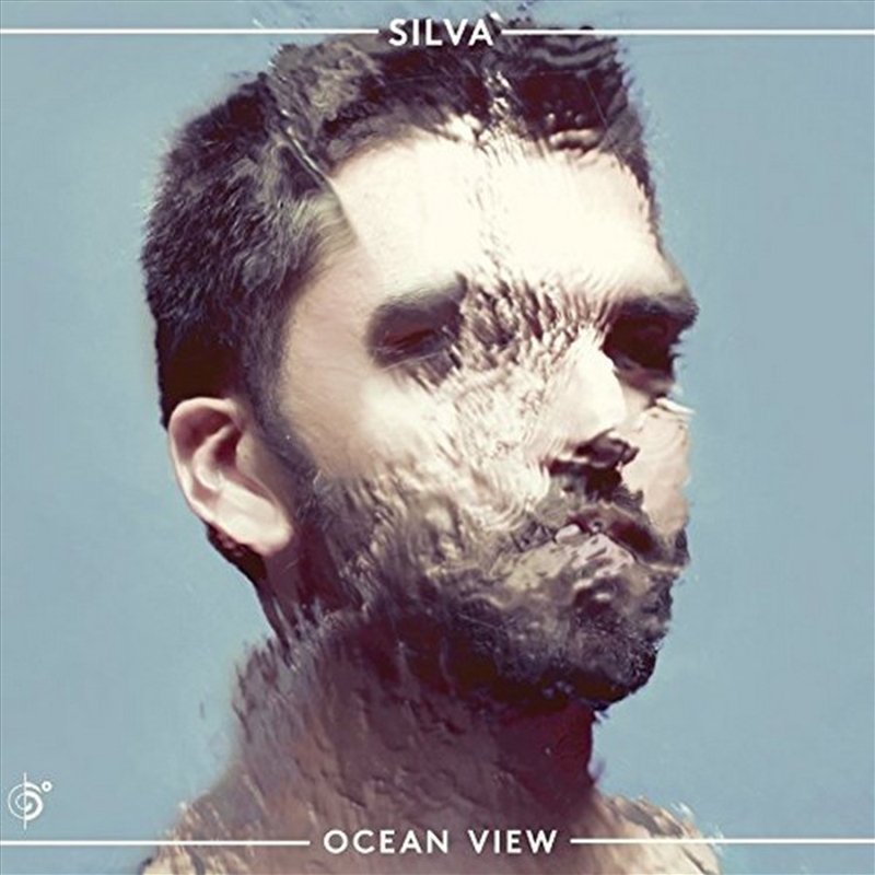 Ocean View/Product Detail/World