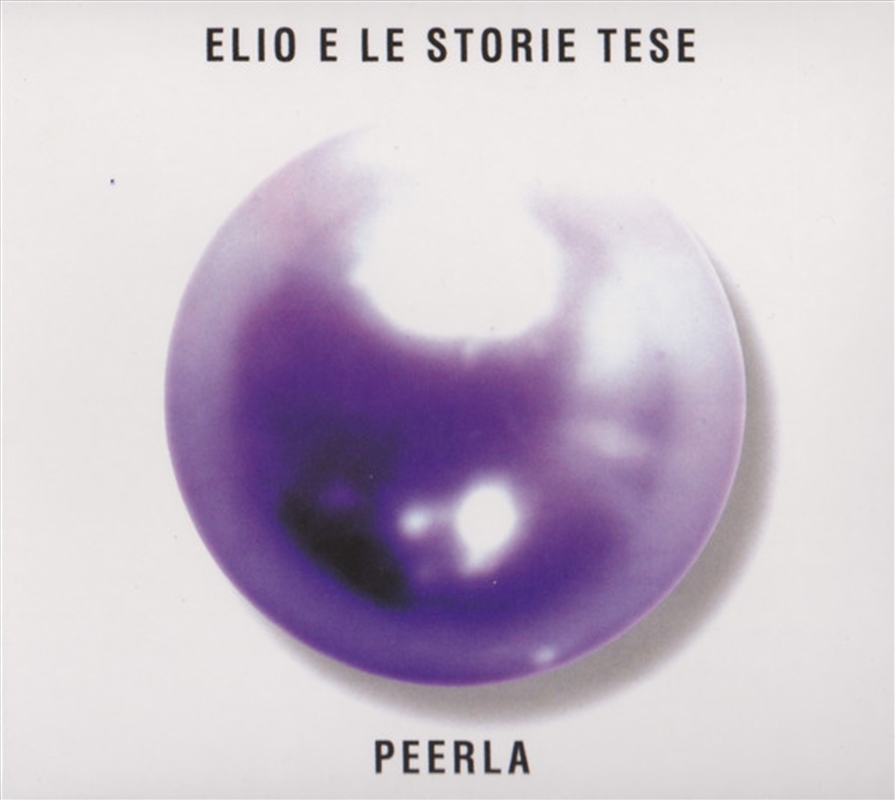 Peerla/Product Detail/World