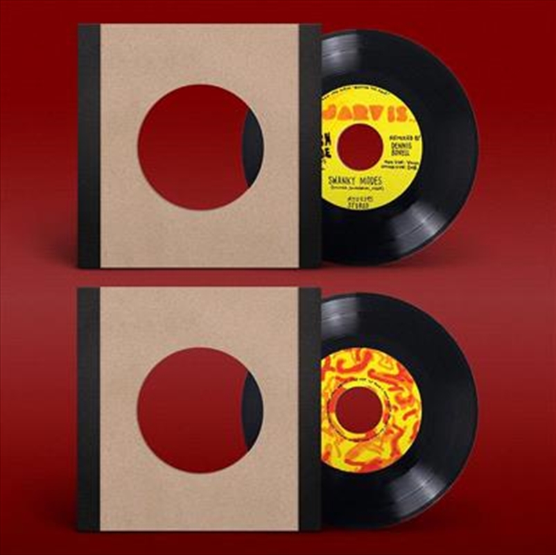 Swanky Modes/Product Detail/Alternative