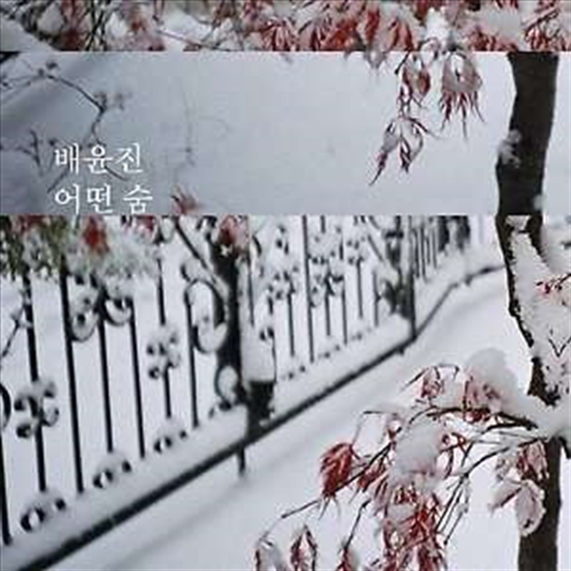 Mini Album Vol 1/Product Detail/World