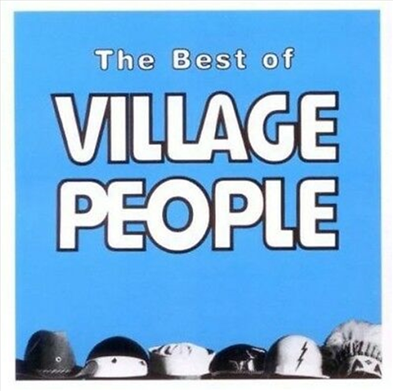 Best Of/Product Detail/Dance