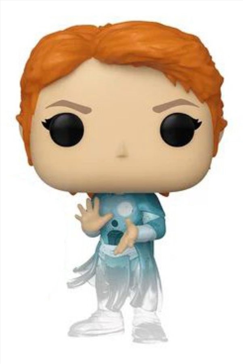 Eternals - Sprite Fading US Exclusive Pop! Vinyl [RS]/Product Detail/Movies