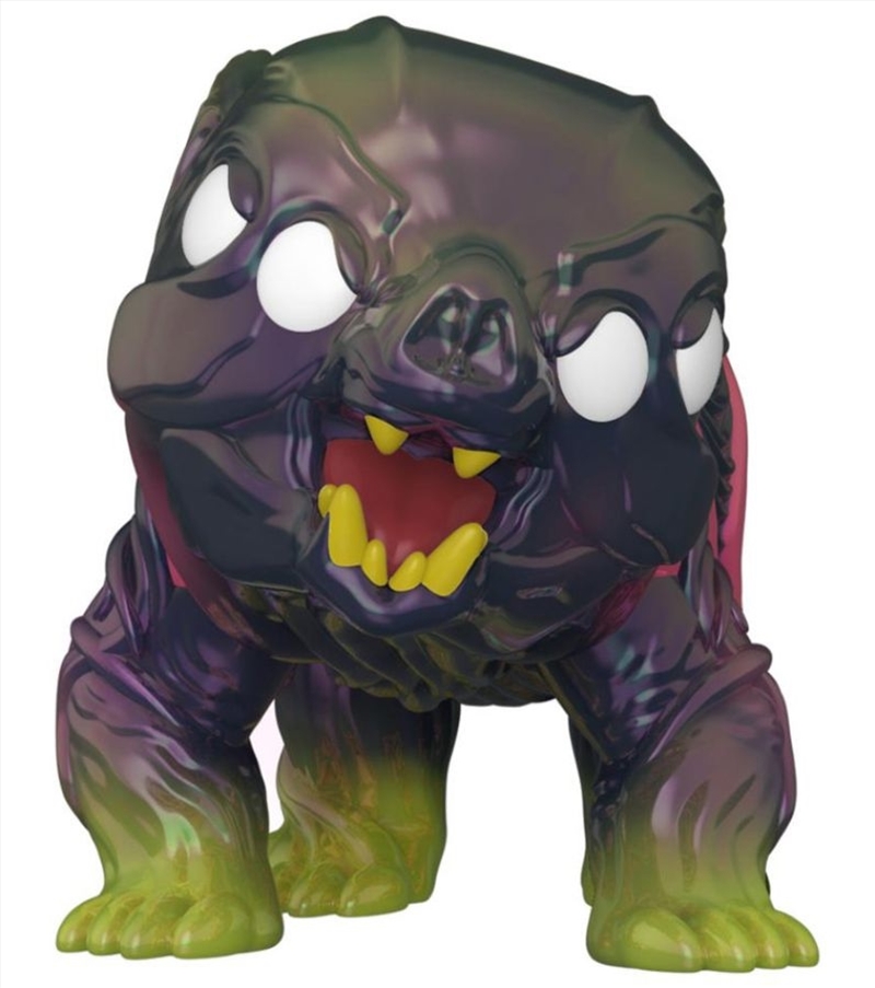 Eternals - Kro Transformed US Exclusive Pop! Vinyl [RS]/Product Detail/Movies