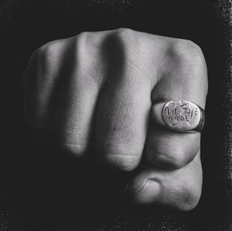 Loser/Product Detail/Pop