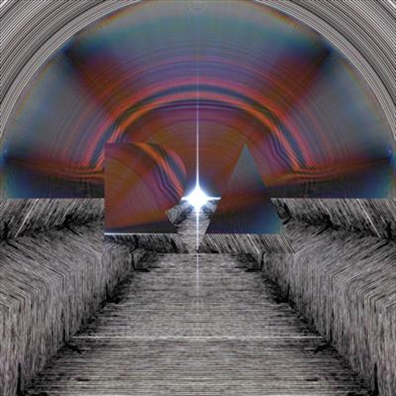 Change Ringing/Product Detail/Classical