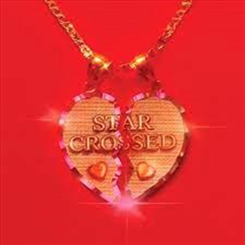 star-crossed/Product Detail/Country