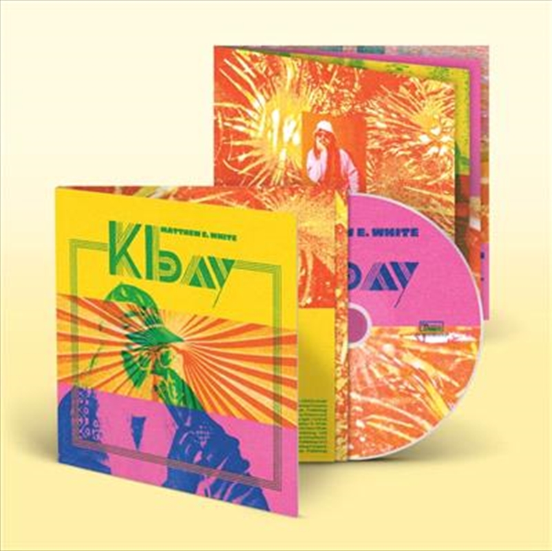 K Bay/Product Detail/Alternative