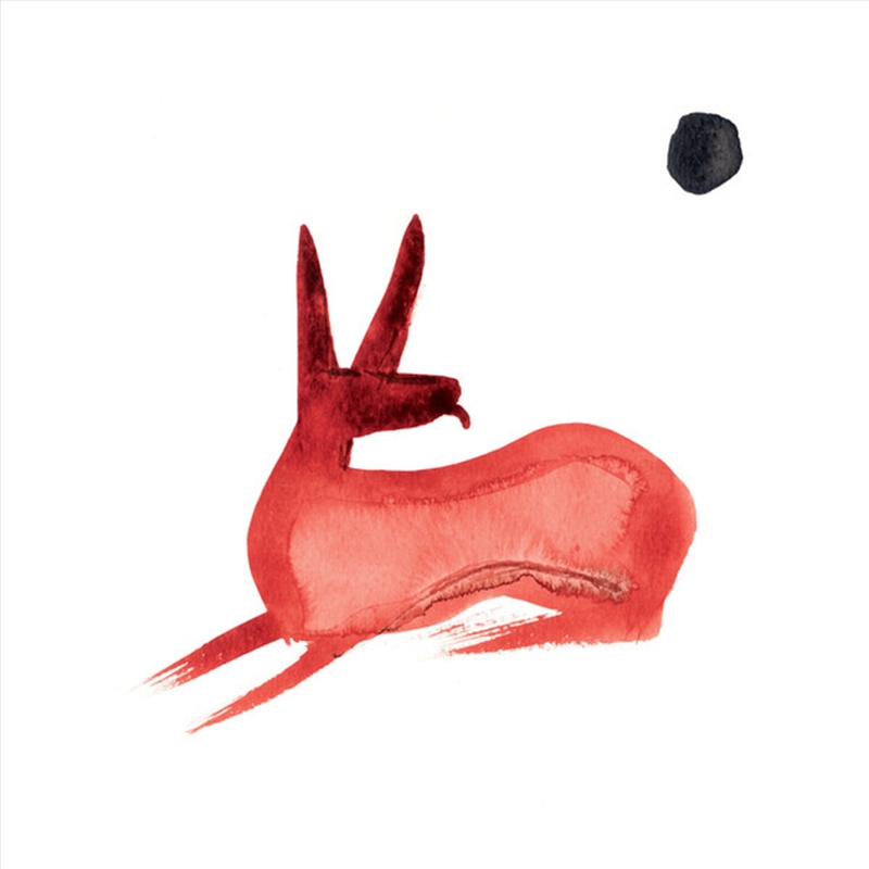 Ko Yo/Product Detail/Pop